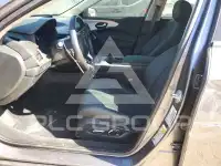 2023 Acura TLX фото