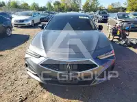 2023 Acura TLX фото