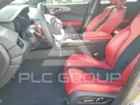 2023 Acura TLX фото