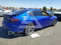 2023 Acura TLX photo