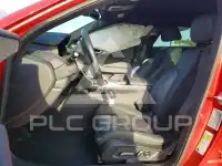 2023 Acura TLX фото