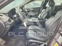 2023 Acura TLX photo