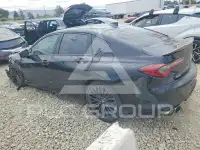 2023 Acura TLX фото