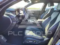 2023 Acura TLX фото