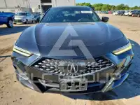 2023 Acura TLX фото