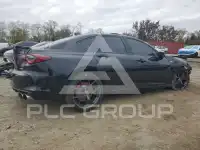 2023 Acura TLX фото