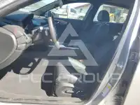 2023 Acura TLX фото