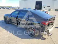 2023 Acura TLX фото