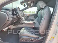 2023 Acura TLX фото