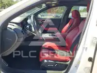 2023 Acura TLX фото