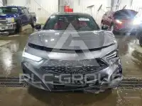2023 Acura TLX фото