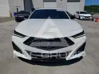 2023 Acura TLX фото