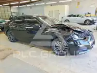 2023 Acura TLX фото