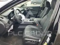 2023 Acura TLX фото