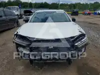 2023 Acura TLX фото