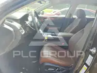 2023 Acura TLX фото