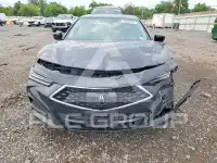 2023 Acura TLX фото