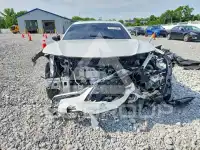 2023 Acura TLX фото