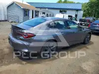 2023 Acura TLX фото