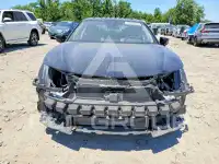 2023 Acura TLX фото