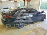 2023 Acura TLX фото