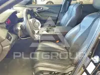 2023 Acura TLX фото