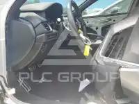 2023 Acura TLX фото