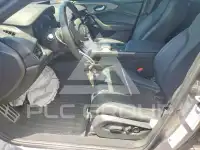2023 Acura TLX фото