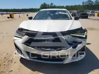 2023 Acura TLX фото