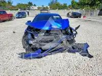 2023 Acura TLX фото