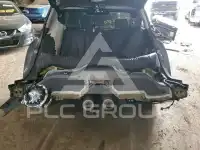 2023 Acura TLX фото