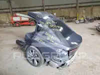 2023 Acura TLX фото