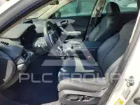2023 Acura TLX фото