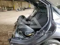 2023 Acura TLX фото
