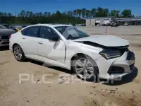 2023 Acura TLX фото