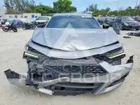2023 Acura TLX фото