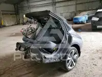 2023 Acura TLX фото