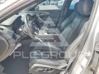 2023 Acura TLX фото