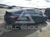 2023 Acura INTEGRA фото