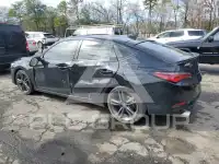 2023 Acura INTEGRA фото