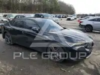 2023 Acura INTEGRA фото