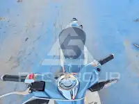 2023 Honda  photo