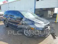 2023 Honda  фото