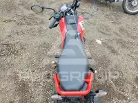 2023 Honda NAVI фото