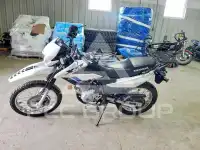 2023 Honda Unknown фото