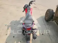 2023 Honda Unknown photo