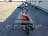 2023 Honda Unknown фото