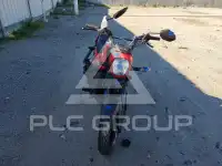2023 Honda Unknown фото