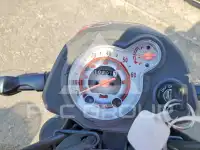 2023 Honda  фото