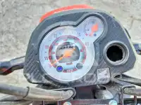 2023 Honda  фото